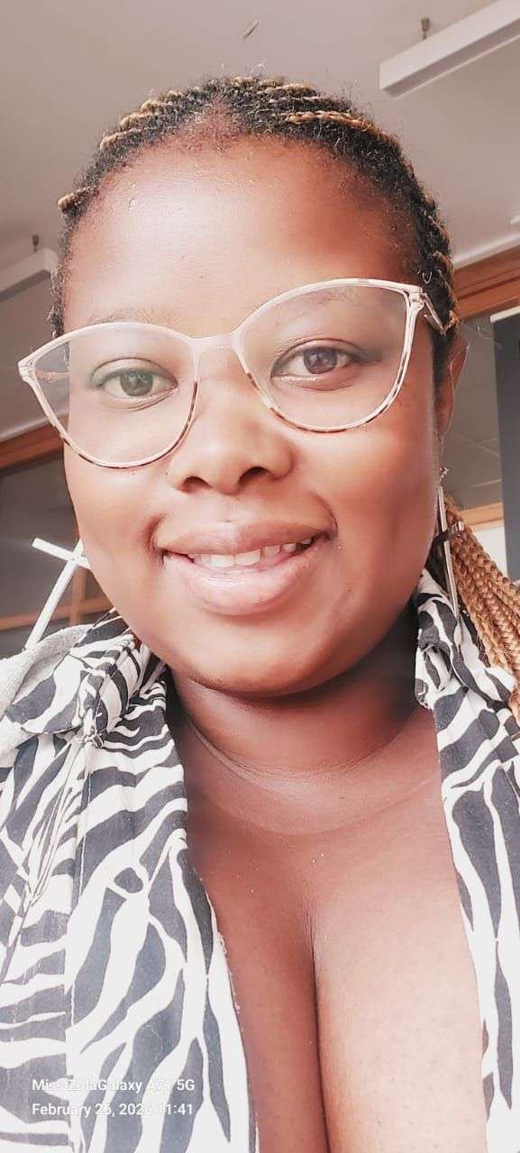 Phumela Zola Profile Picture