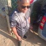 karabo moses Profile Picture