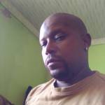 Luthando Richard Profile Picture