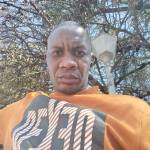 Botshelo Motshegare Profile Picture