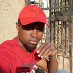 Douglas Mhlanga profile picture