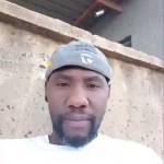 sphiwe mnisi Profile Picture