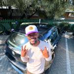 Lerato Mone profile picture