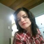 nikita oosthuizen profile picture