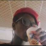 njabulo mhlongo Profile Picture