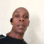 luckyboy nhlanhla Profile Picture