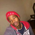 joseph louw Profile Picture