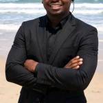 Khethukuthula Zikode Profile Picture