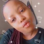 Noluthando Kubheka profile picture