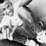 Gift Langa Profile Picture