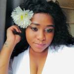 Nombulelo Mbanjwa Profile Picture