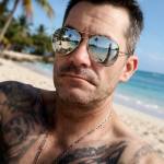 Gavin Morris profile picture