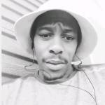 Dylan Tumelo Profile Picture