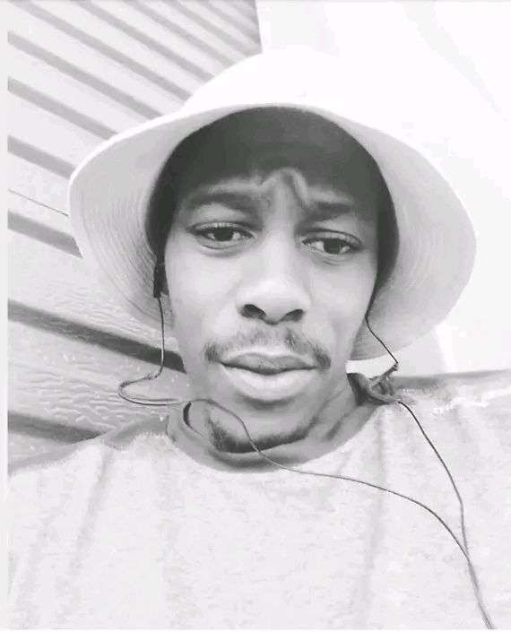 Dylan Tumelo Profile Picture