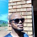 Tebogo Vincent Tladi Profile Picture