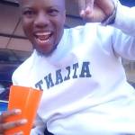 Mpho Tshabalala profile picture