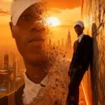 Andreas philander Profile Picture