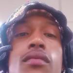 Donell dalais Profile Picture