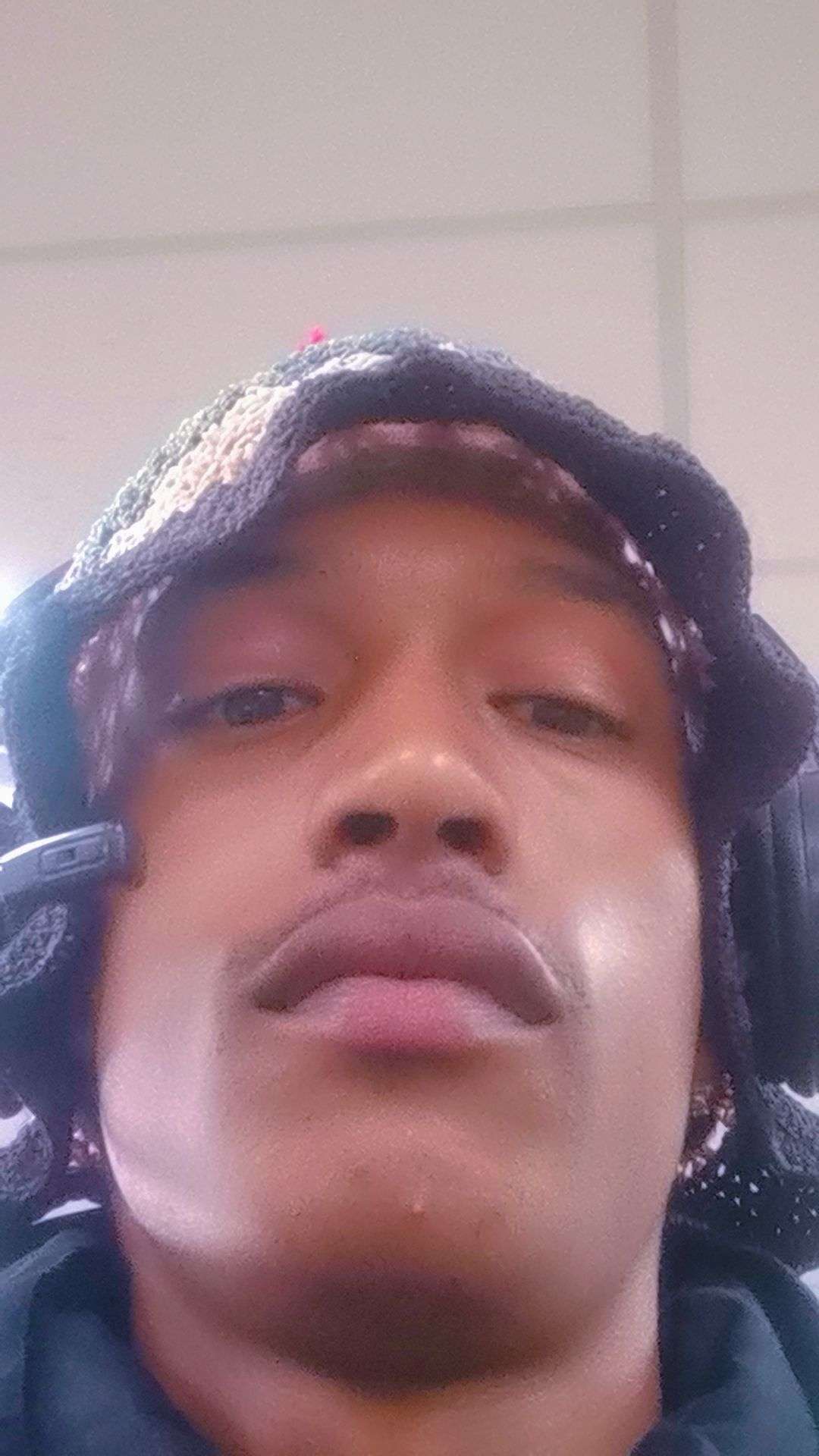 Donell dalais Profile Picture