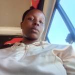 Thandeka Shabangu Profile Picture