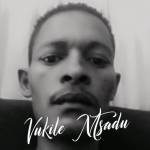 Vukile Ntsadu Profile Picture
