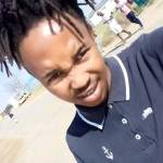 William Kgwadi Profile Picture