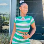 blessing bhebhe profile picture