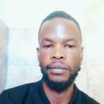 Zwelodumo Mabandla profile picture