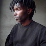 Ernest Mathenjwa Profile Picture