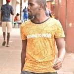 Lungani Prince profile picture