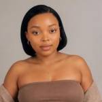 Octavia Matukane profile picture