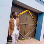 phumelele jezile profile picture