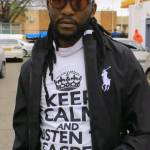 bakani buka Profile Picture
