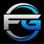 Folscher Greffrath profile picture