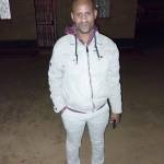 Bakang Melela Profile Picture