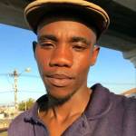 Banele Mvubu profile picture