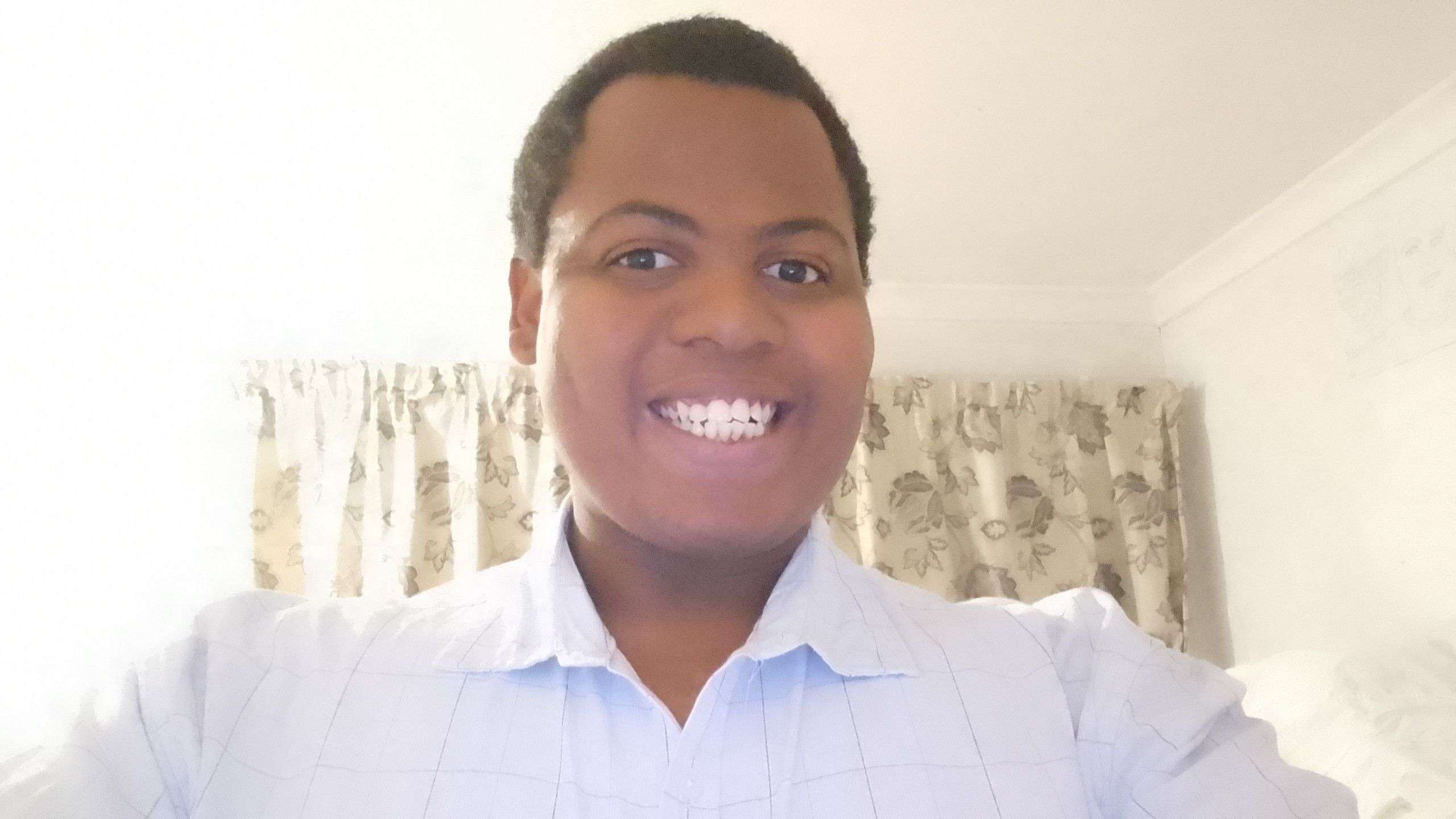 Muso Kortjass Profile Picture