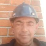 Christopher Domingo Profile Picture