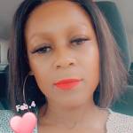 nomthandazo Olive akim profile picture