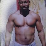 Themba Mdakane Profile Picture