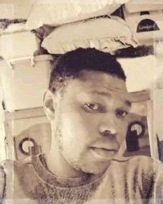 morapedi David Profile Picture