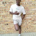 Thato Duma profile picture
