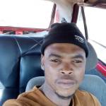 Ontiretse Matira Profile Picture
