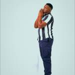 Chico Albert Nkosi profile picture