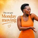 Nombatha Maria Nhlapo Profile Picture
