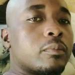 Givemore chigumundu Profile Picture