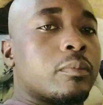 Givemore chigumundu Profile Picture