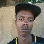 Lisema Mohoto Profile Picture