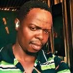 Babil8 Ntuli profile picture