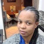 basambilu makhayingi Profile Picture